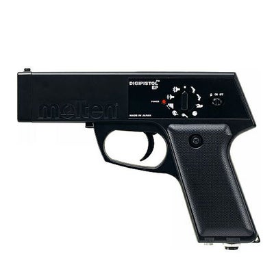 molten (モルテン) メガホン30W EP30P ※メーカー直送 | LINDSPORTS