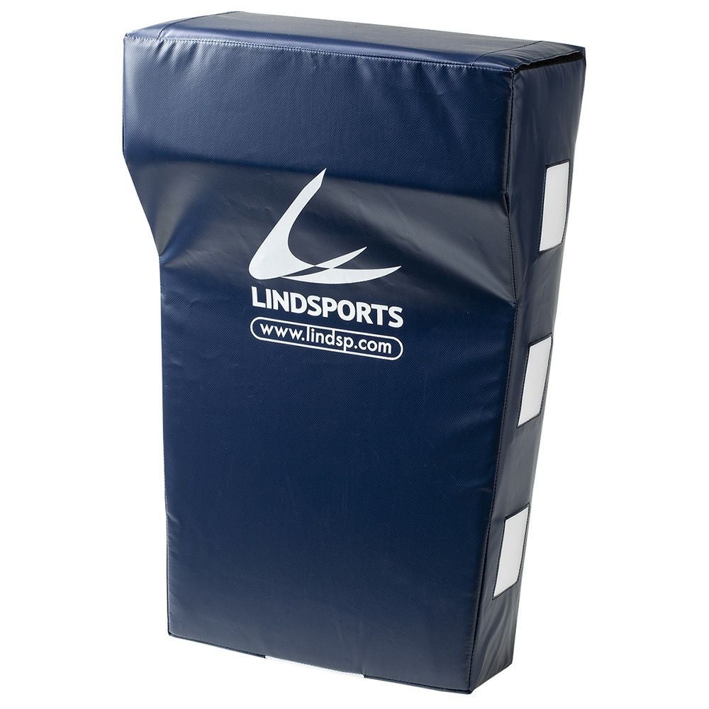 LINDSPORTS ヒットバッグ Bタイプ | LINDSPORTS