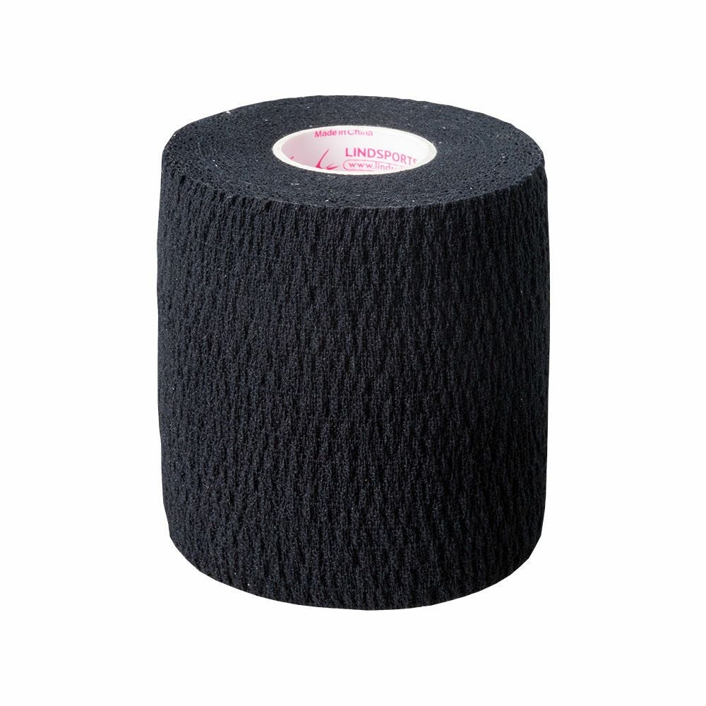 LINDSPORTS 【スモールパック】NEOソフトリップ 75mm ×6.9m 4本/同色