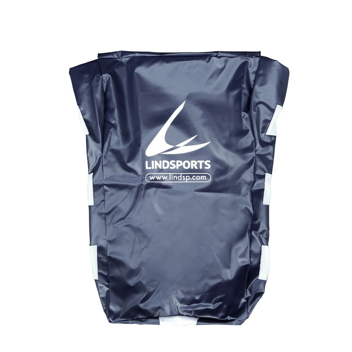LINDSPORTS ヒットバッグ Aタイプ | LINDSPORTS