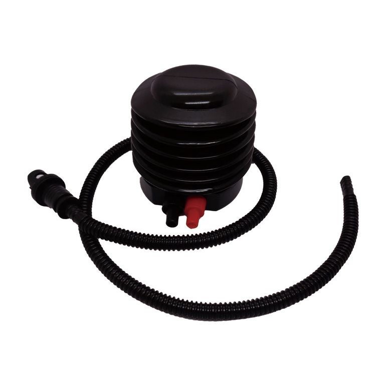 LINDSPORTS 柔軟ボードXO(ストレッチボード) | LINDSPORTS