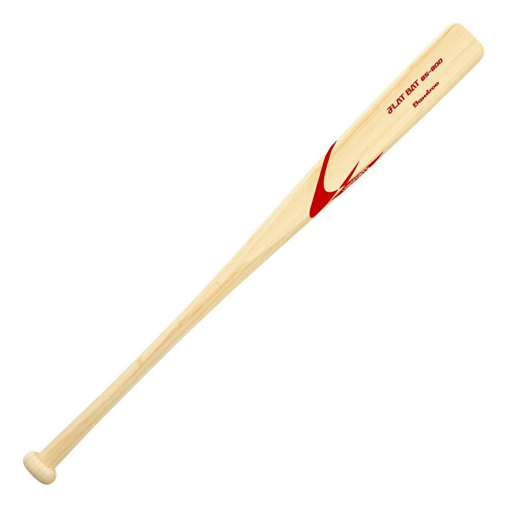 トレーニングバット