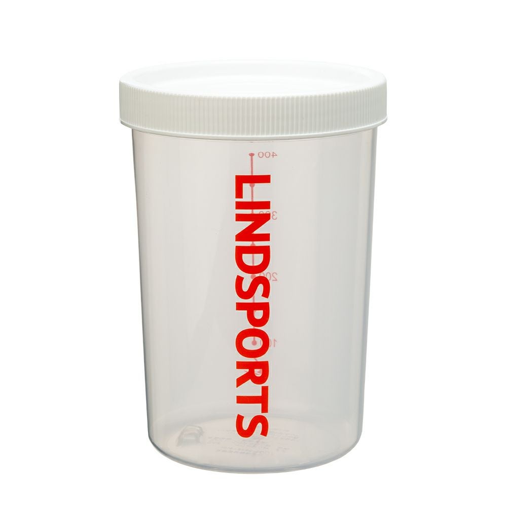 LINDSPORTS リンドヘビーウェイトプロテイン 3kg マスカット味 ※軽減