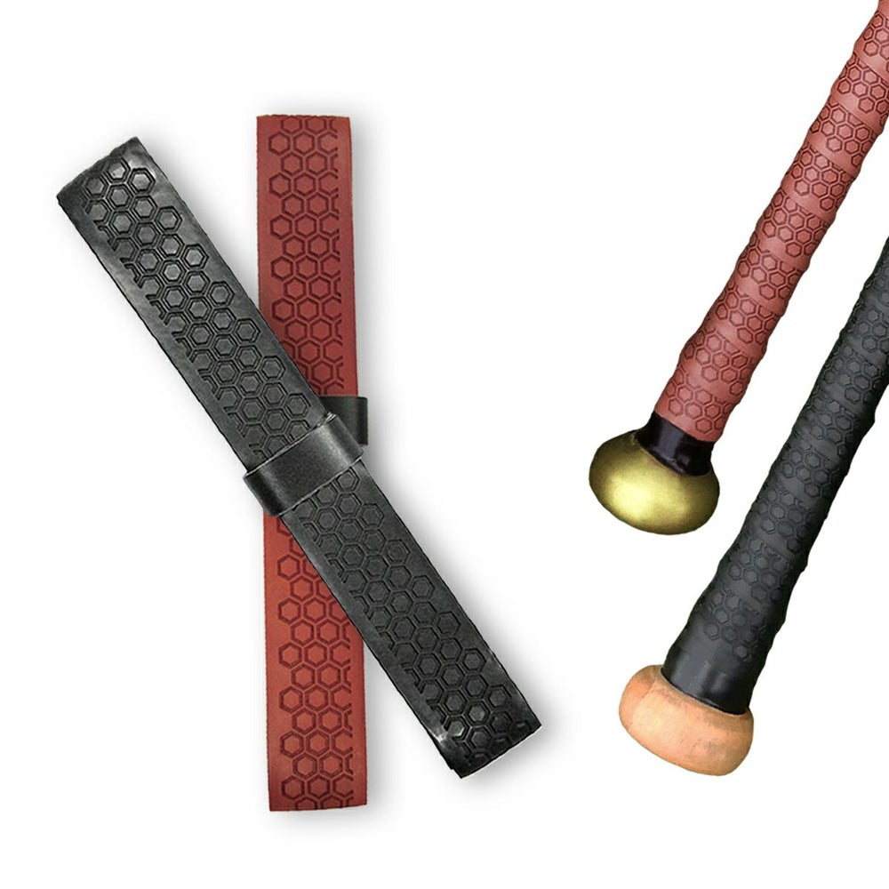 LINDSPORTS バット用グリップテープ