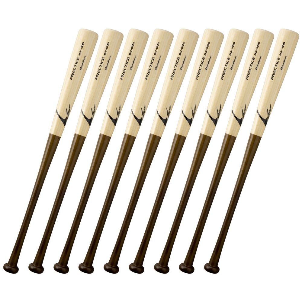 000000005233-01.jpg?size=m&w=