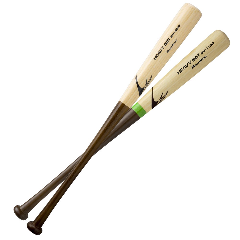 トレーニングバット