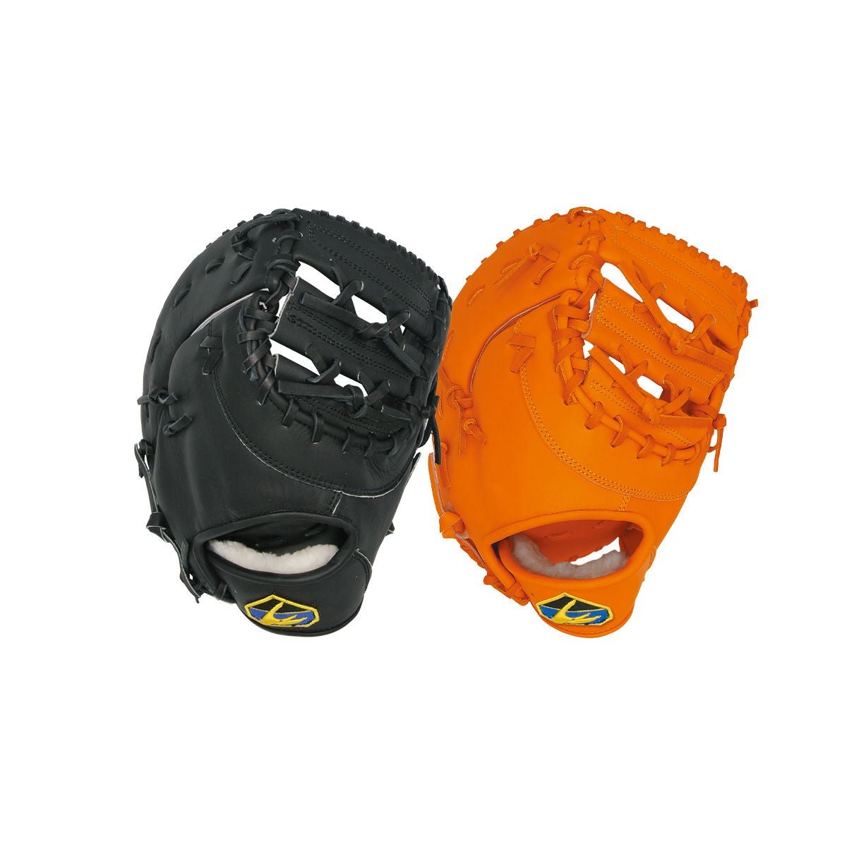 000000005261-01.jpg?size=m&w=