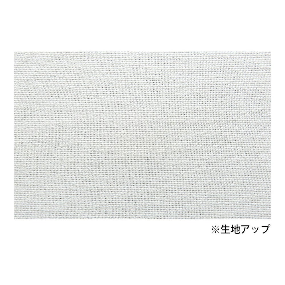 ライトティアストレッチテープ 白