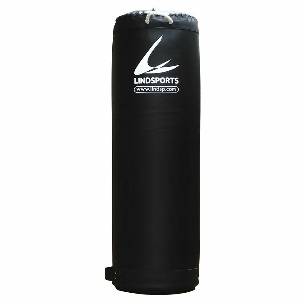 受注生産】タックルダミー ハードタイプ 130cm LINDSPORTS ※大型送料