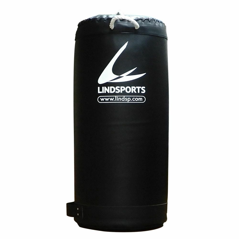 タックルダミー （ソフトタイプ）LINDSPORTS ※大型送料別途 | LINDSPORTS