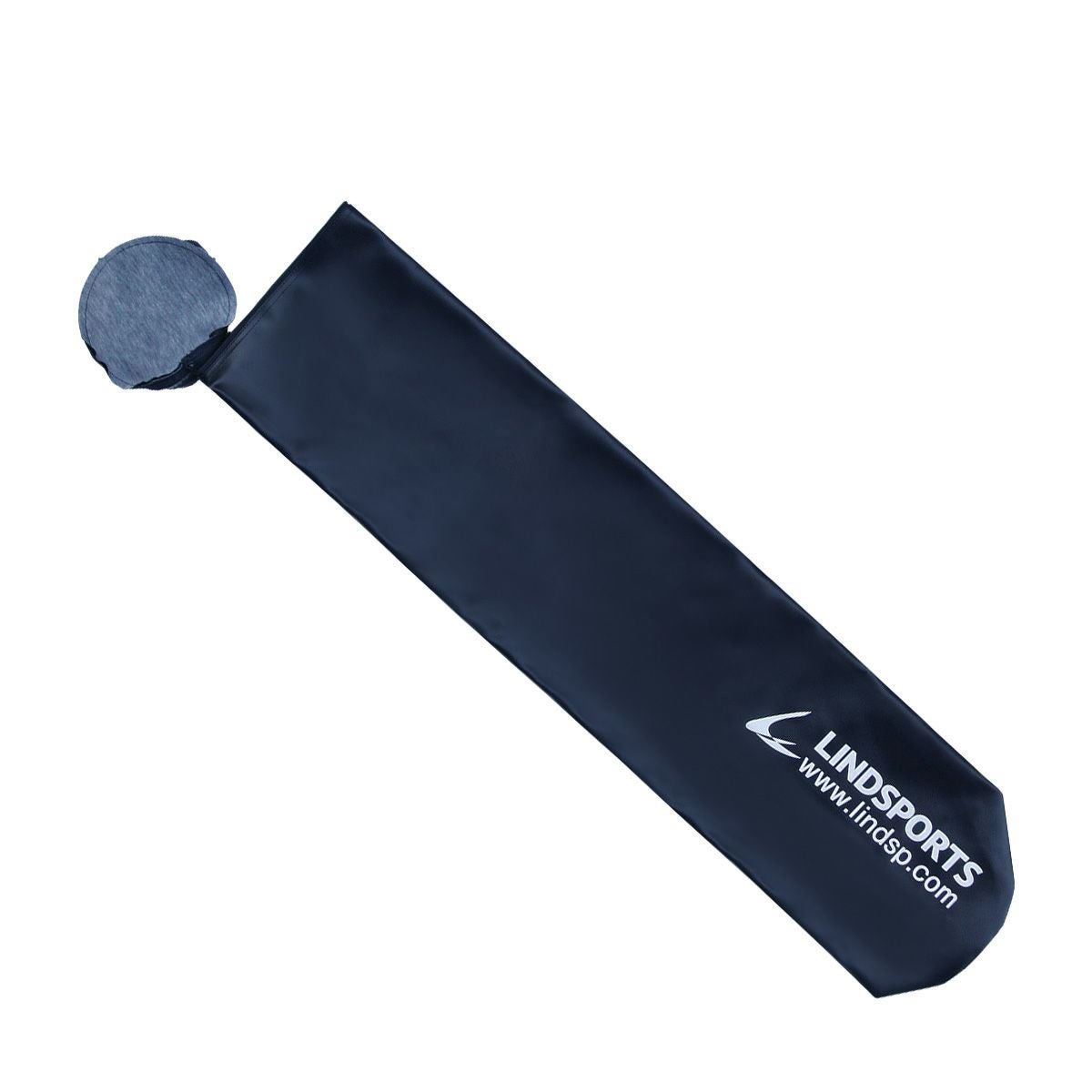 LINDSPORTS ストレッチングクッション ロング/スリム専用 取替カバー