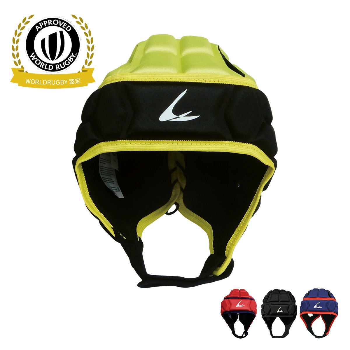 予約商品】ジュニア用タックルダミー（ソフトタイプ） LINDSPORTS