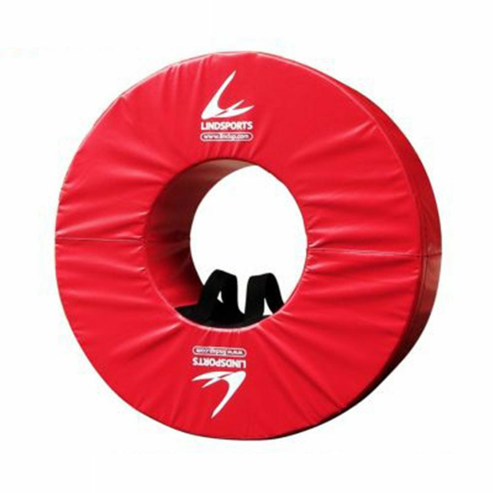 000000005440-09.jpg?size=m&w=