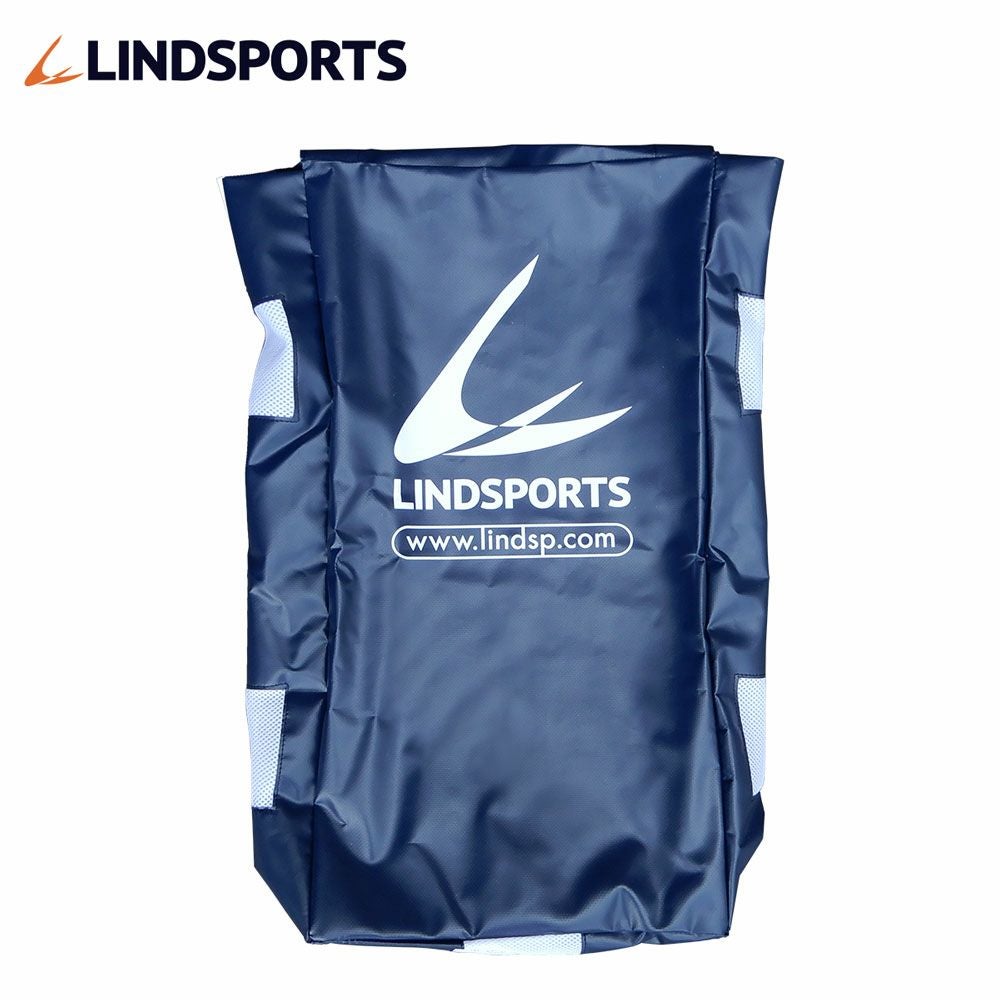 LINDSPORTS ヒットバッグ Aタイプ | LINDSPORTS
