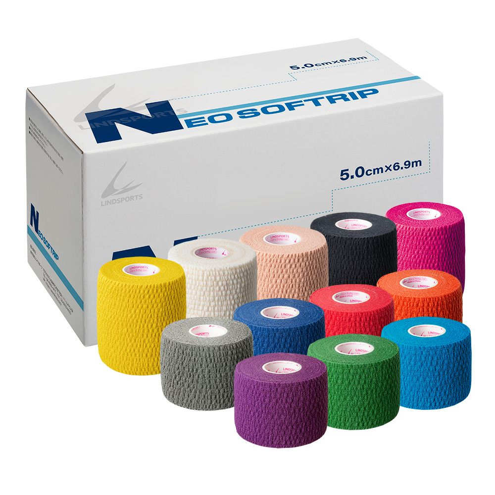 000000005478-01.jpg?size=l&w=