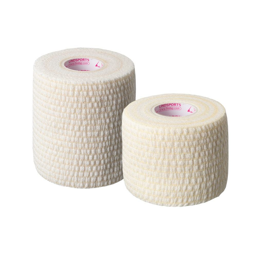 【同色同サイズ6箱セット】NEOソフトリップ 幅50/75mm