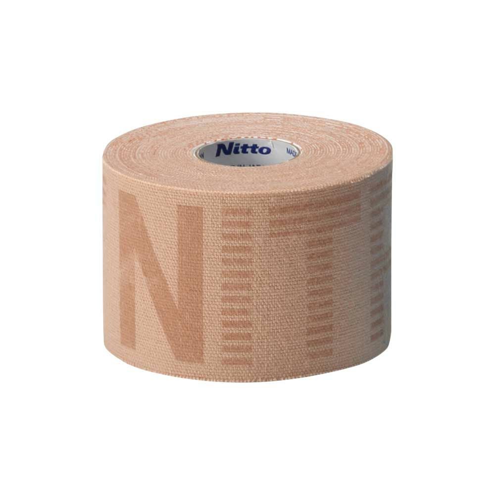 NITREAT (ニトリート) キネロジPRO 50mm×4.5m (4本入) ／100mm×4.5m (2