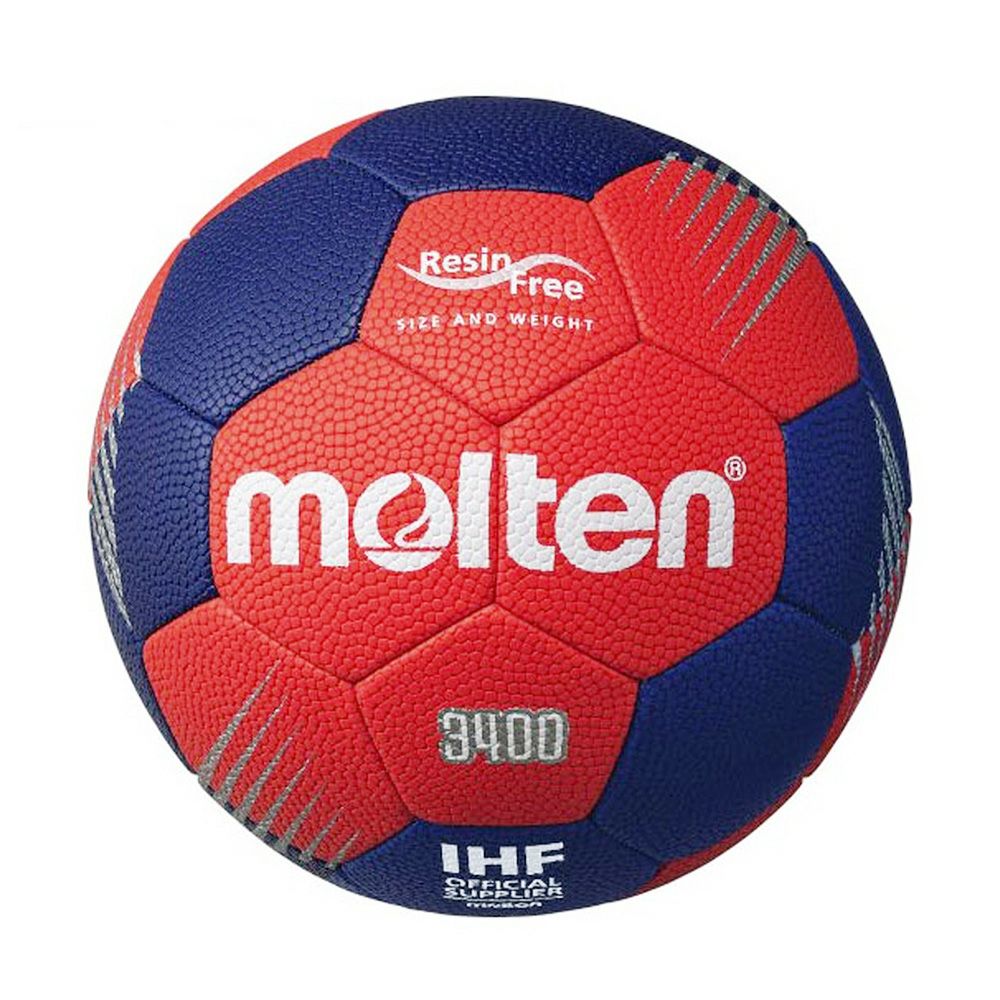 molten (モルテン) フリスタテック バレーボール5000 V5M5000 5号球