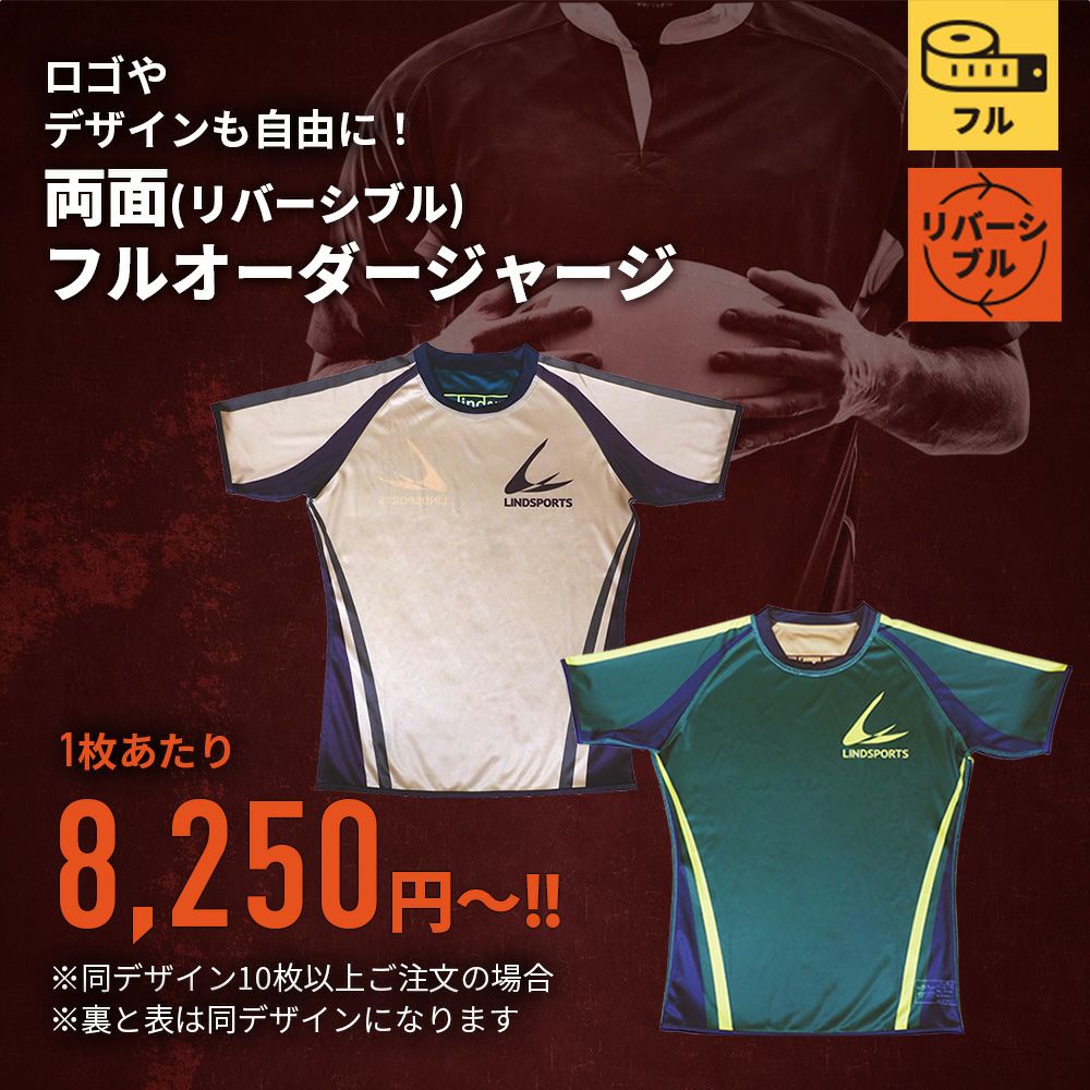 000000005852-01.jpg?size=l&w=