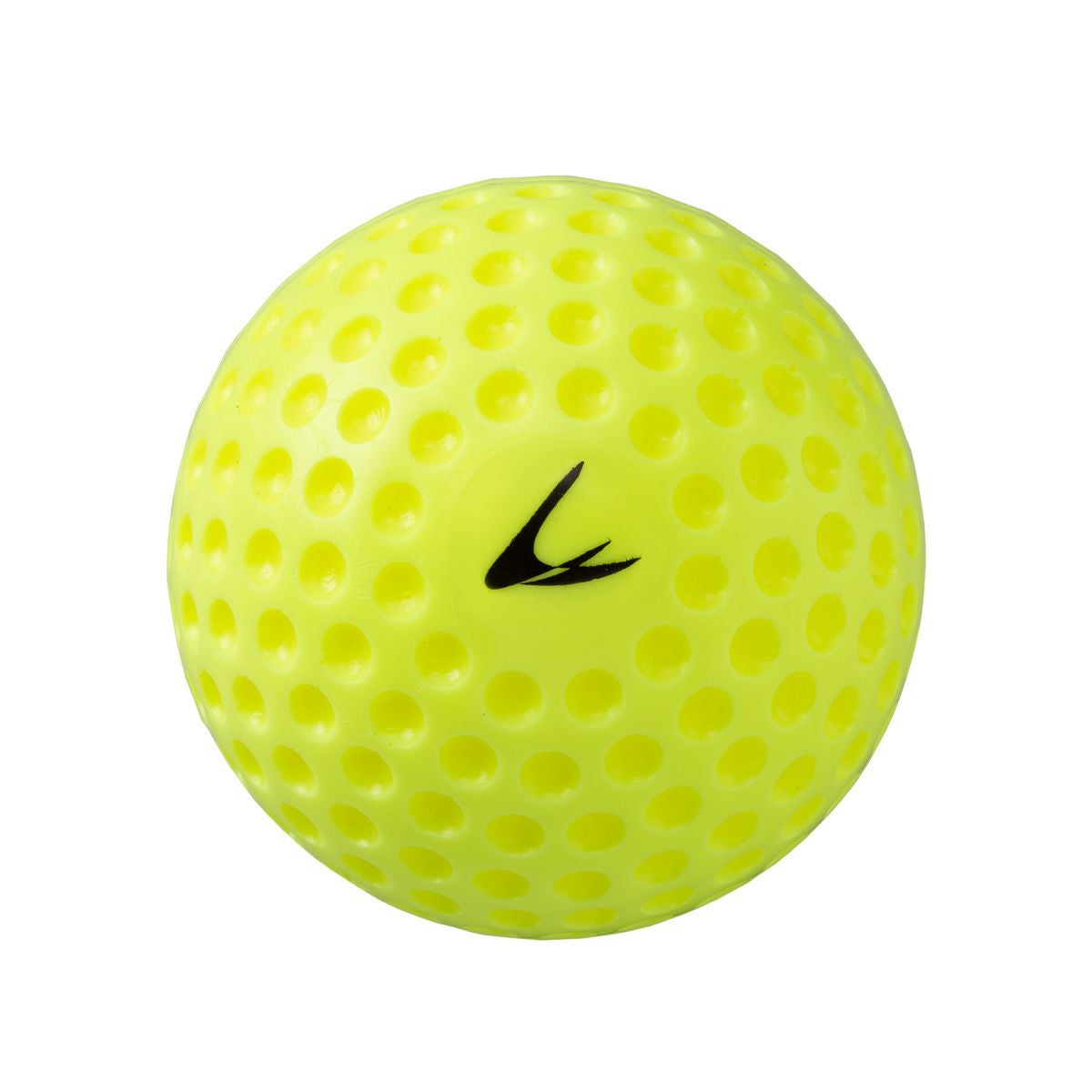 ディンプルボール(大) ソフトタイプ LINDSPORTS | LINDSPORTS