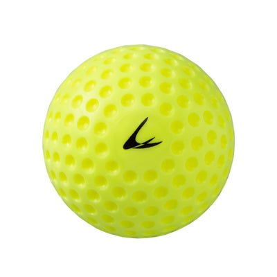 ディンプルボール(大) ソフトタイプ LINDSPORTS | LINDSPORTS