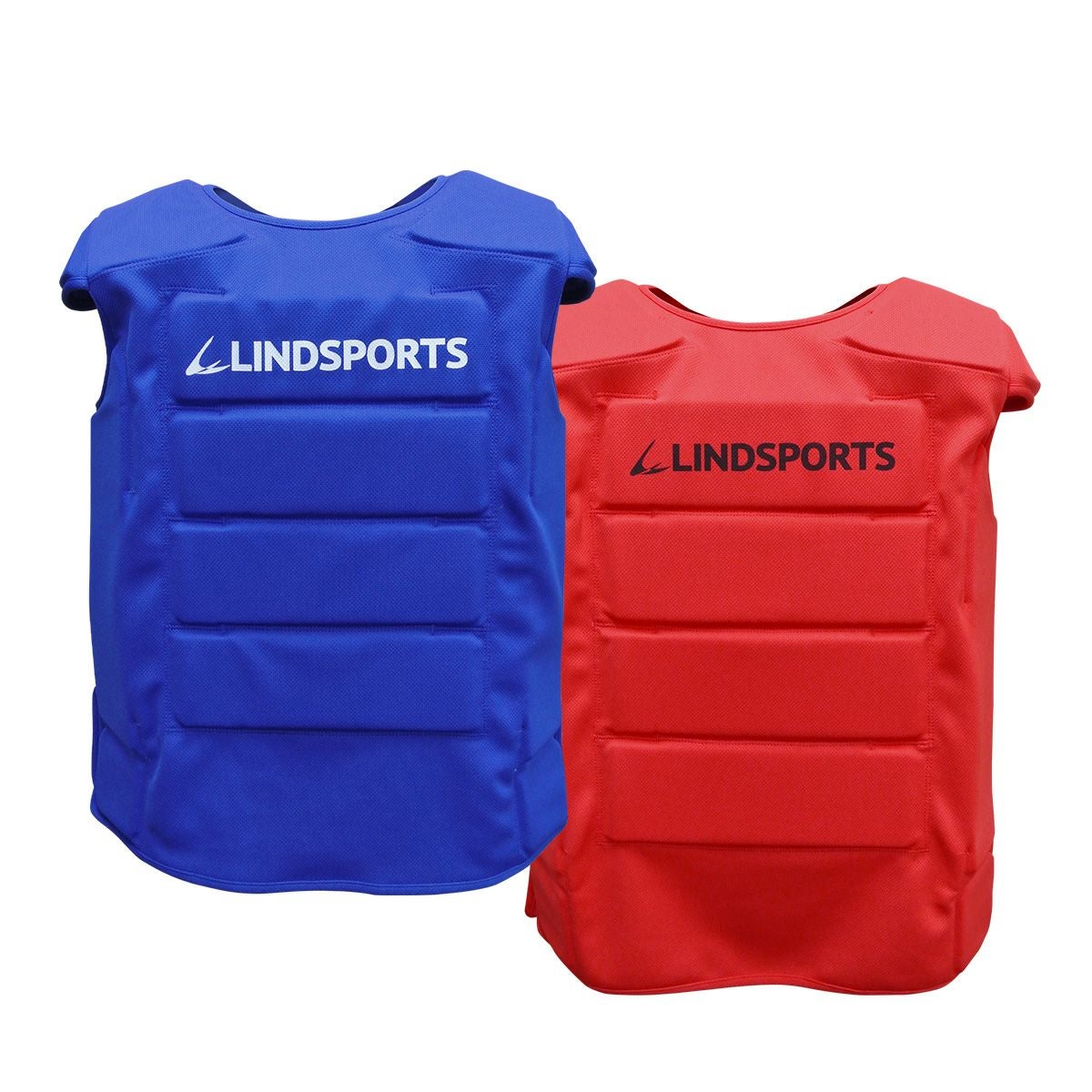 LINDSPORTS ヒットバックA　タックルバッグ LINDSPORTS（リンドスポーツ） ヒットバッグ Aタイプ タックルダミー