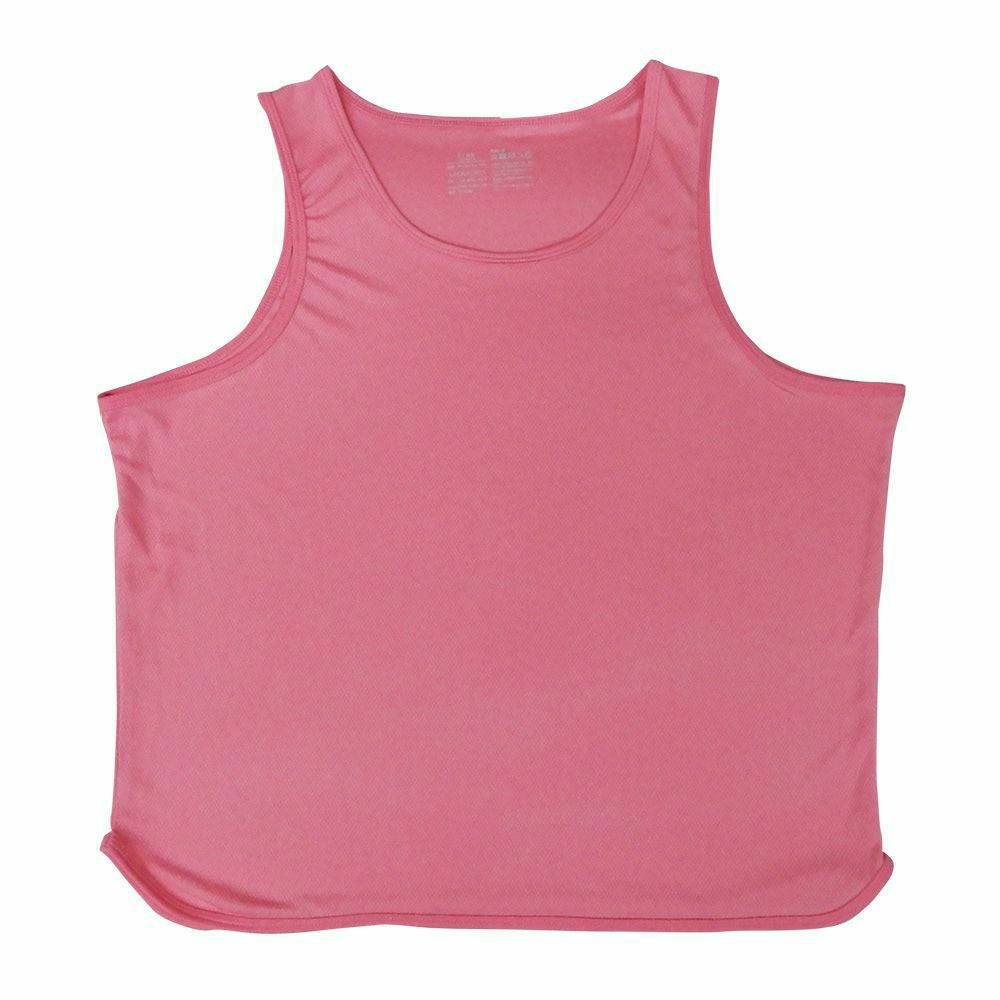 LINDSPORTS | 無地ビブスを格安販売 お得な30枚セット | リンド