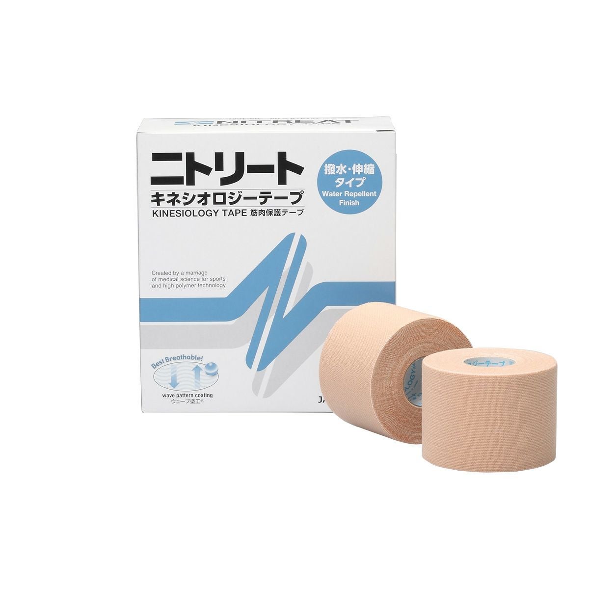 000000006180-01.jpg?size=m&w=