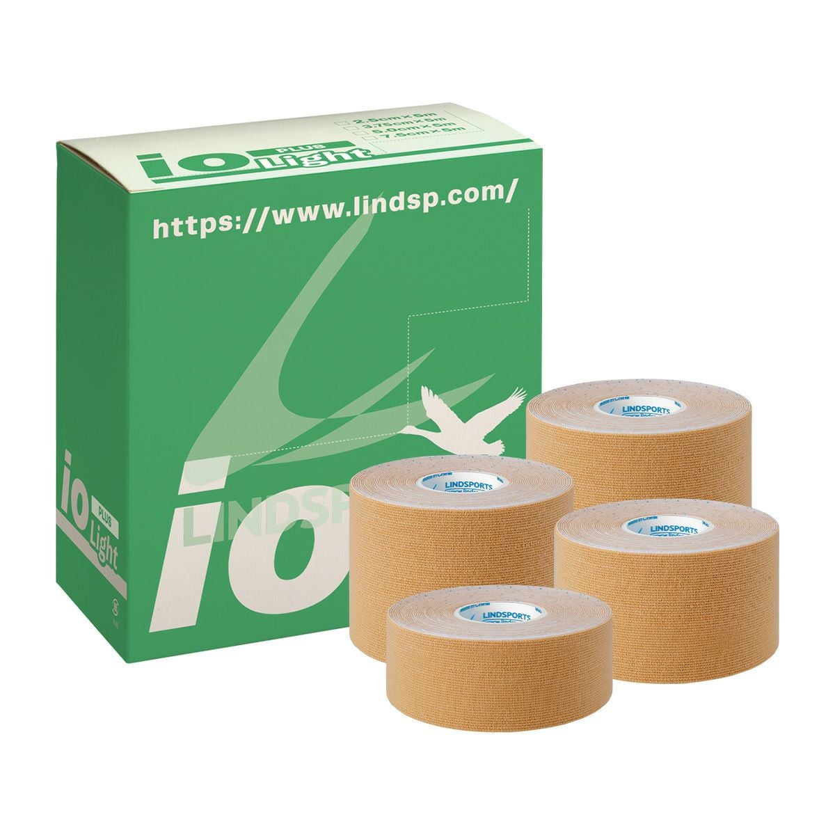 教材用品 | LINDSPORTS