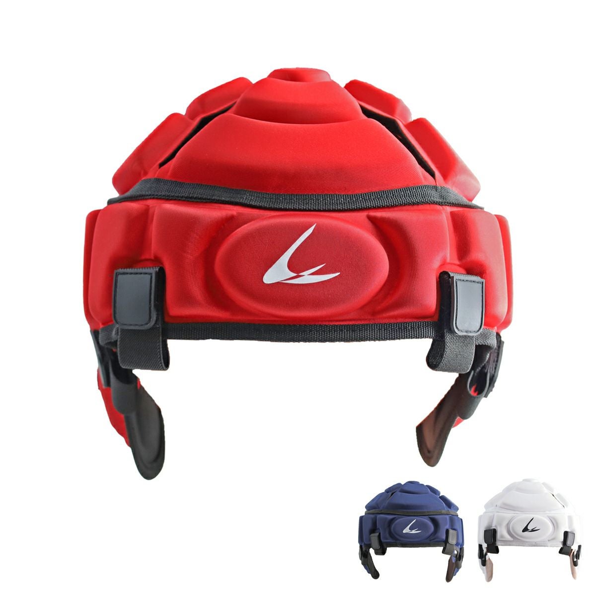 アメフト用ヘルメットカバー LINDSPORTS | LINDSPORTS