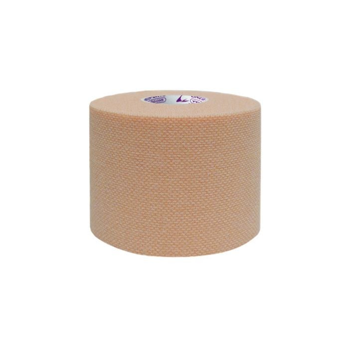 アンダーラップテープ | テーピング | リンドスポーツ公式通販サイト