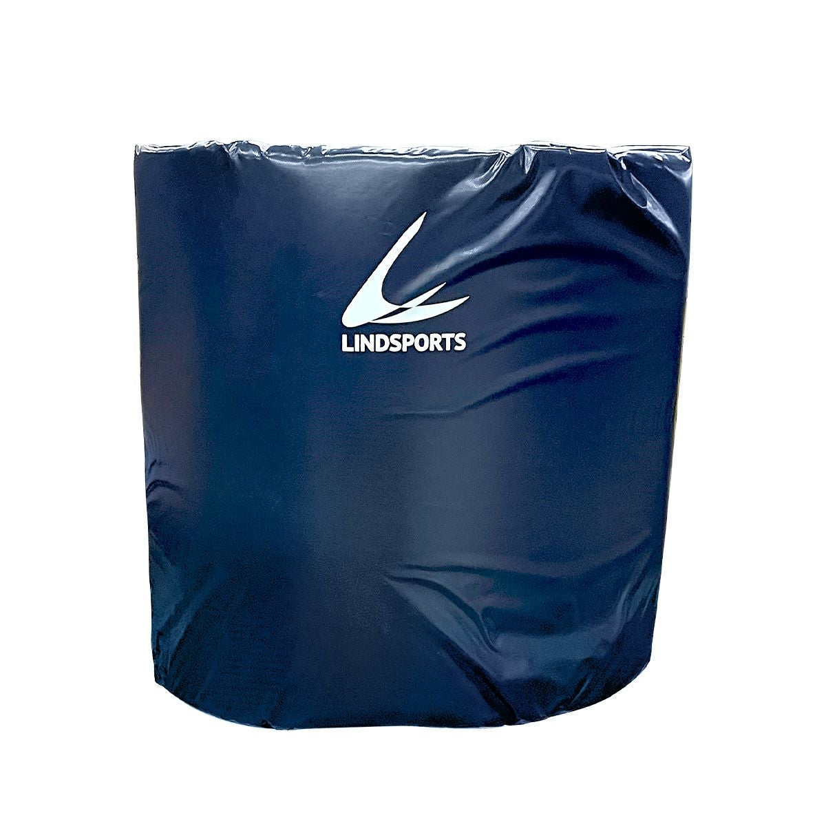 LINDSPORTS ヒットバッグ Bタイプ | LINDSPORTS