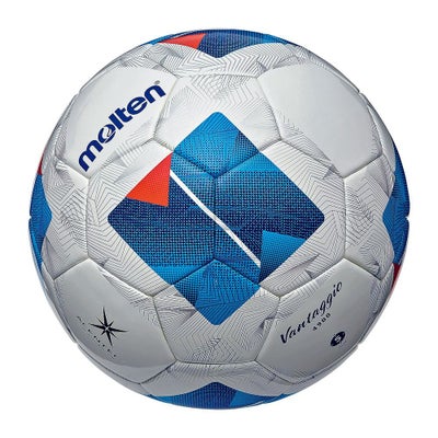 molten (モルテン) フットサルボール ヴァンタッジオフットサル4000 