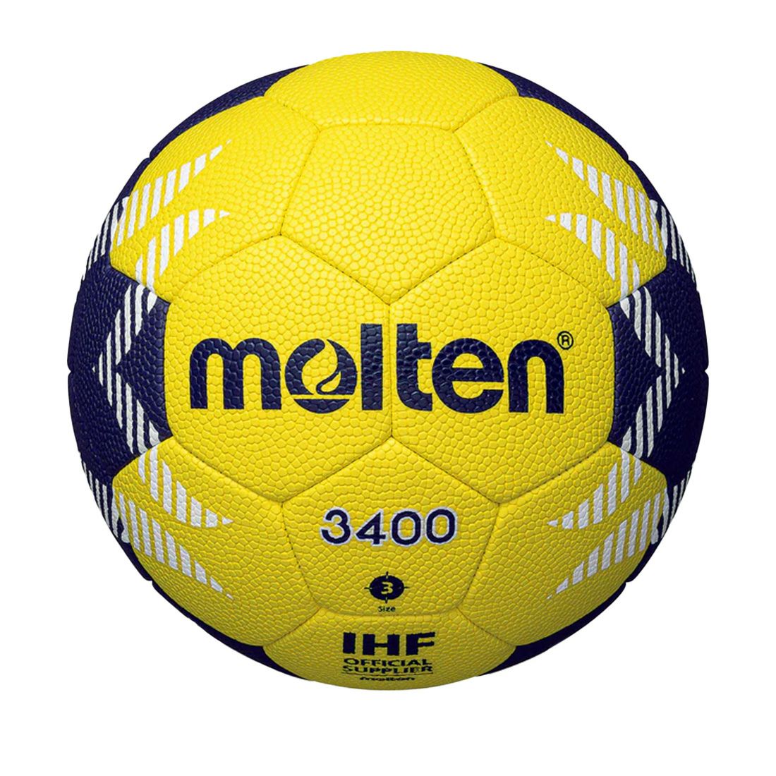 LINDSPORTS ハンドボール／フットサル ゴールネット （ネットのみ