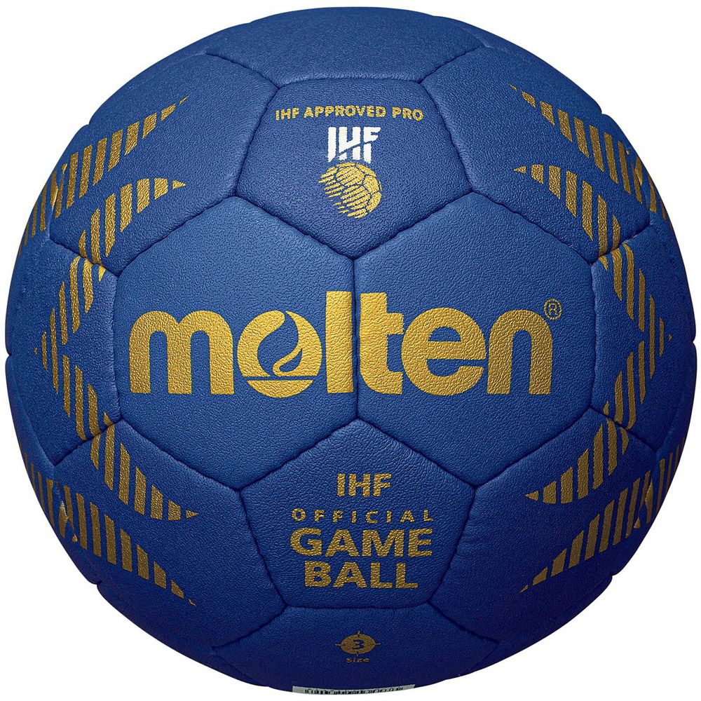 LINDSPORTS ハンドボール／フットサル ゴールネット （ネットのみ