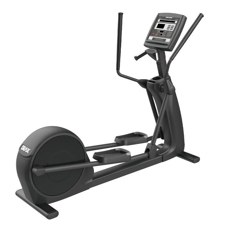DRAX CPU Dumbbel ダンベル 12kg-20/22kg-30kg/32kg-40kg/42kg-50kg