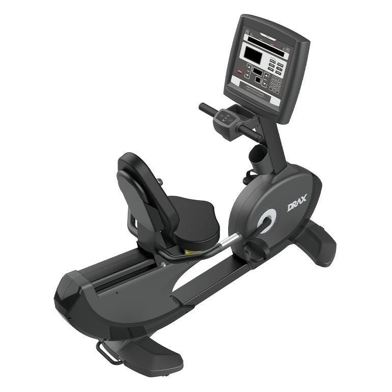 ランバイクトレーニングマシン【美品】 トレーニングマシン | LINDSPORTS