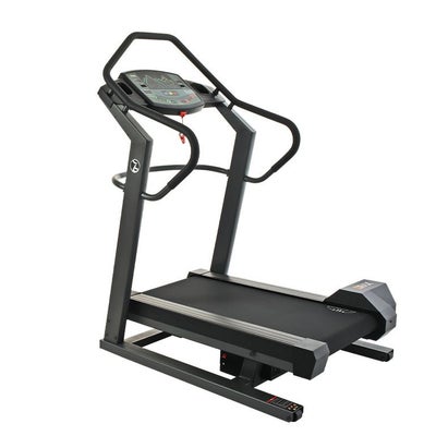 DRAX FREE BOARD+ 【メーカー直送・商品代金送料は別途見積】 | LINDSPORTS