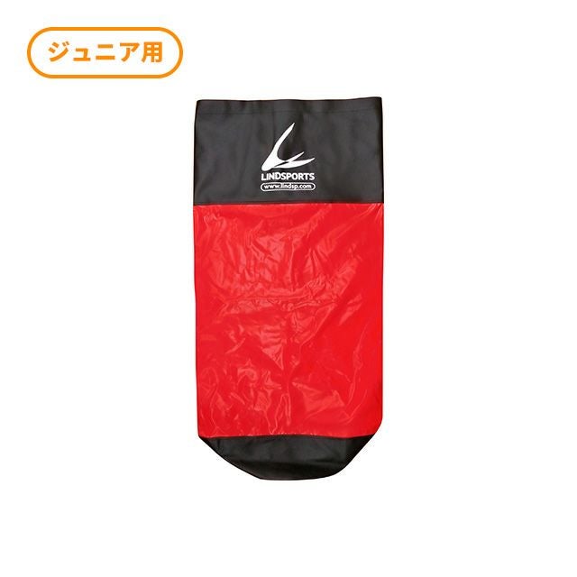 LINDSPORTS ハンドダミー ラグビー用 リングダミー 中 LINDSPORTS ＊大型送料別途 | LINDSPORTS