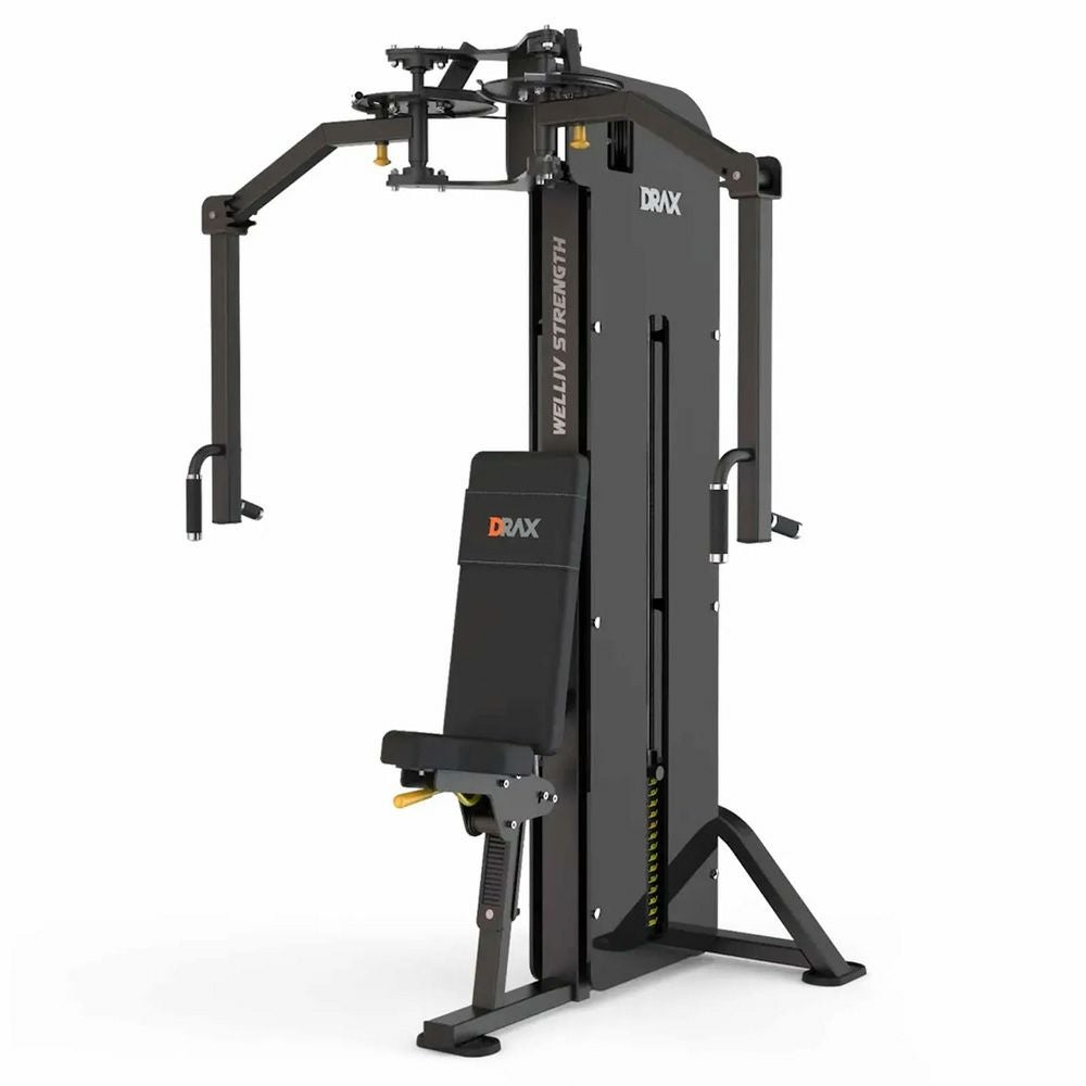 トレーニングマシン | LINDSPORTS