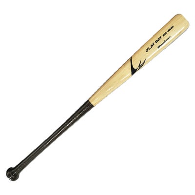 LINDSPORTS 【G・竹】【硬式用】フラットバット 85cm 800g/900g 平均 