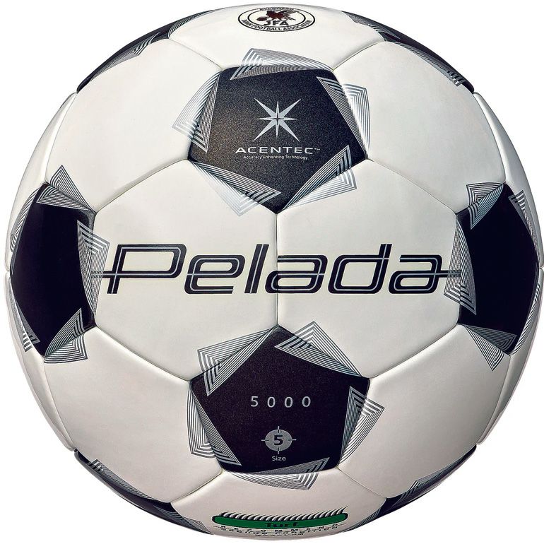 molten (モルテン) フリスタテック バレーボール5000 V5M5000 5号球