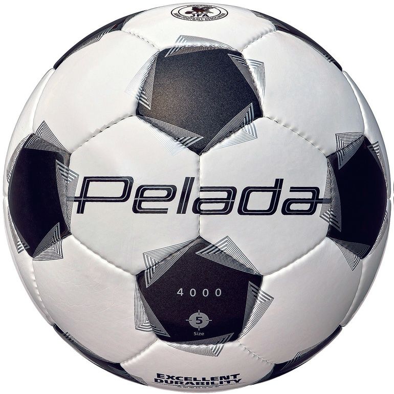 molten (モルテン) サッカーボール 5号球 ヴァンタッジオ4900（土用