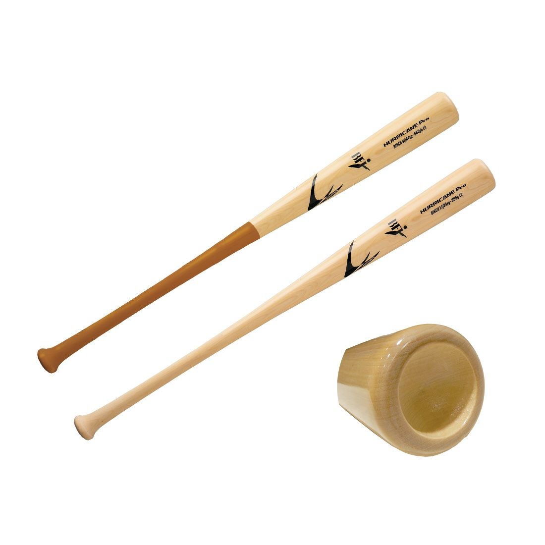 バット類 | LINDSPORTS