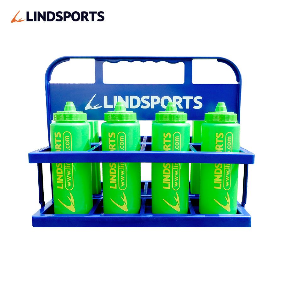 プロテイン・ドリンク | LINDSPORTS