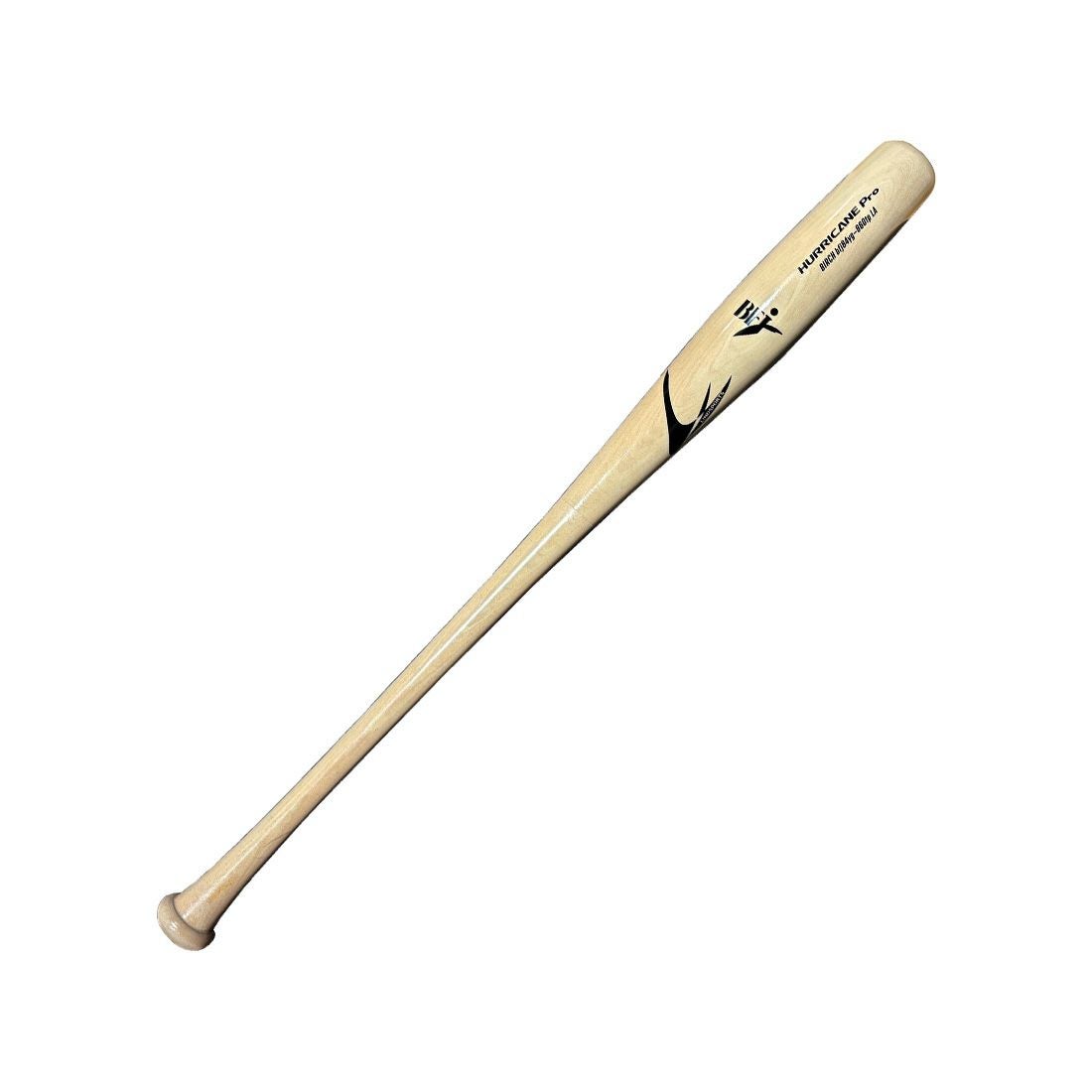 バット類 | LINDSPORTS