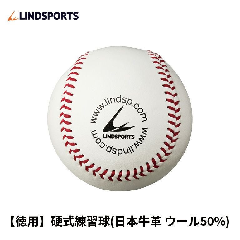 000000006577-01.jpg?size=l&w=