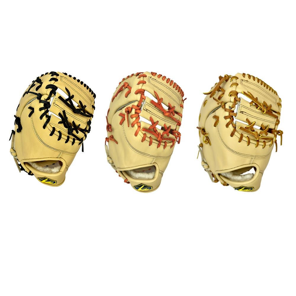 グローブ・ミット類 | LINDSPORTS