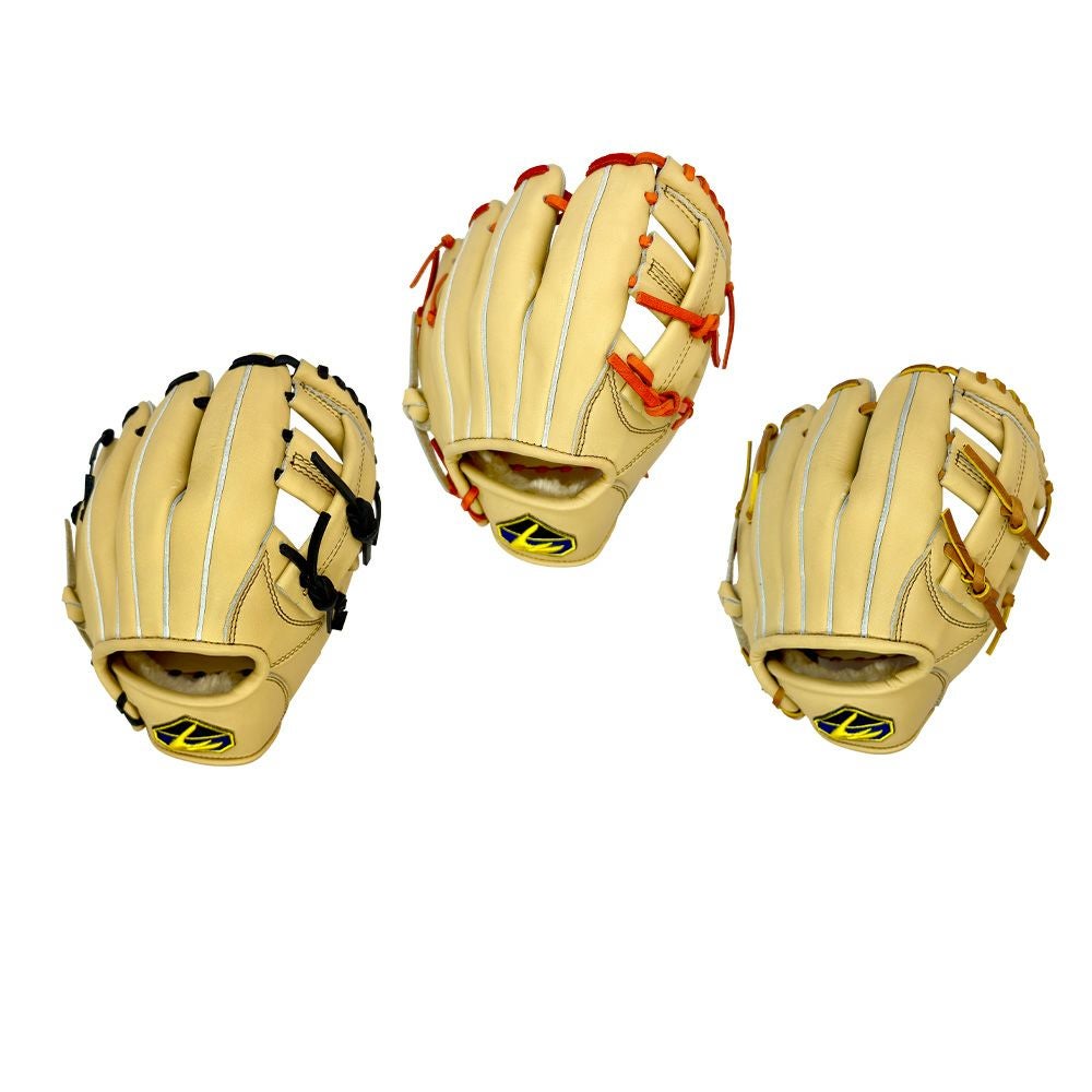 グローブ・ミット類 | LINDSPORTS