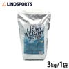 LINDSPORTS　リンドライトウェイトプロテイン